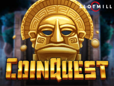 Casino online bonus {QWYD}86